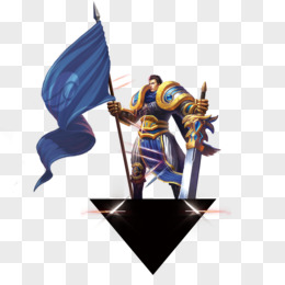 多多28.ccmpcV10.28.16安卓版 2