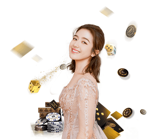 多多28.ccmpcV12.32.17安卓版 1